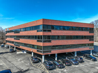 More details for 80 Hayden Ave, Lexington, MA - Office for Lease