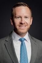 Kyle Bell