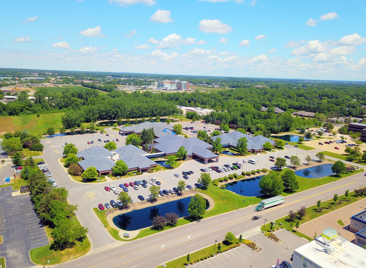 230 270 E Day Rd Mishawaka In 46545 Office For Sale Loopnet Com
