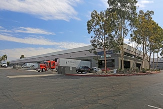 More details for 5985 Pacific Center Blvd, San Diego, CA - Industrial for Lease