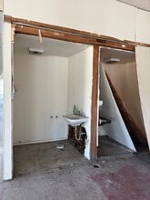 6891-6893 Village Pky, Dublin, CA for lease Interior Photo- Image 1 of 13