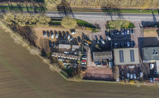 More details for Newmarket Rd, Bottisham - Land for Sale