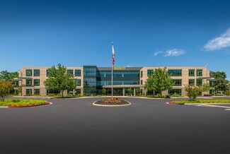 More details for 11971 Foundation Pl, Gold River, CA - Office for Lease