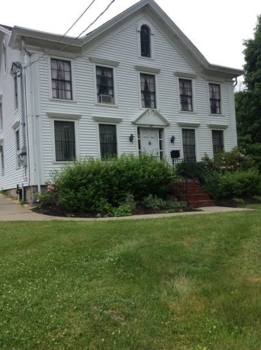 157 High St, Newton, NJ 07860 | LoopNet