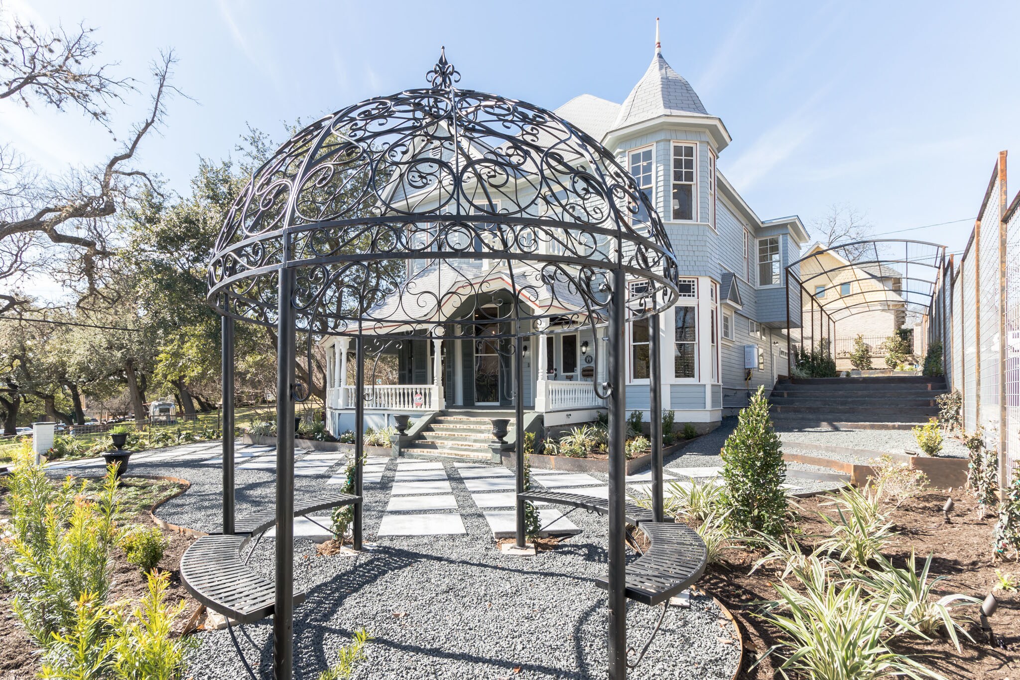 1600 Rio Grande St, Austin, TX for sale Building Photo- Image 1 of 1