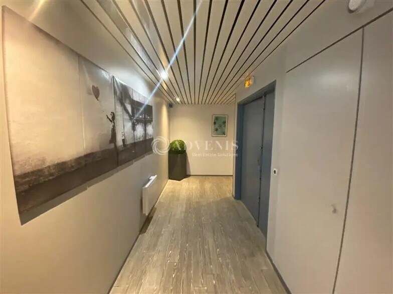 Office in Nogent-sur-Marne for lease - Building Photo - Image 3 of 6