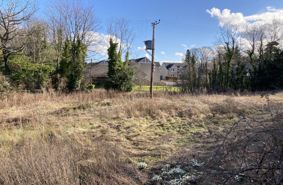 St Madoes, Glencarse for sale Primary Photo- Image 1 of 1