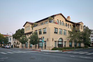 More details for 265 Lytton Ave, Palo Alto, CA - Office for Lease