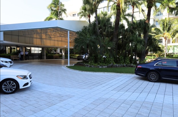 44 Cocoanut Row, Palm Beach, FL 33480 - Unit T-1, T-2 - - Interior Photo - Image 2 of 6