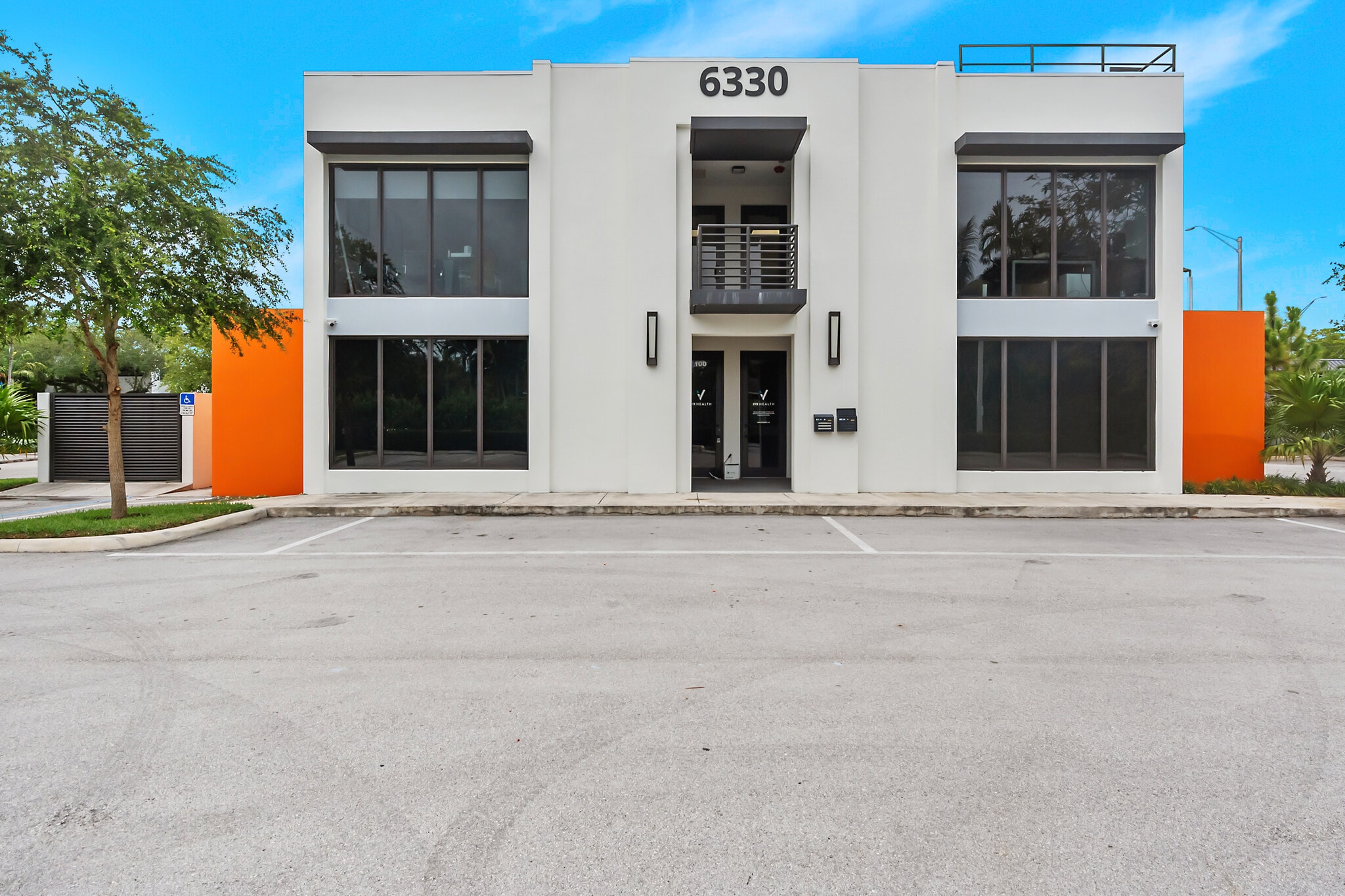 6330 Sunset Dr, South Miami, FL for lease Building Photo- Image 1 of 41