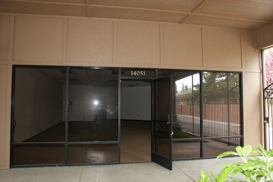 14055 E Highway 88, Lockeford, CA for lease - Building Photo - Image 3 of 5