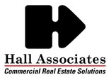 Hall Associates, Inc.