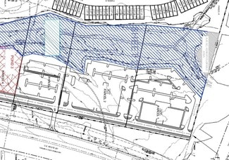 More details for 15401 Crain Hwy, Brandywine, MD - Land for Lease