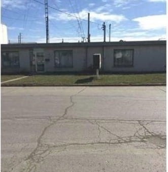 706 Strathearne Av, Hamilton, ON for sale Primary Photo- Image 1 of 1