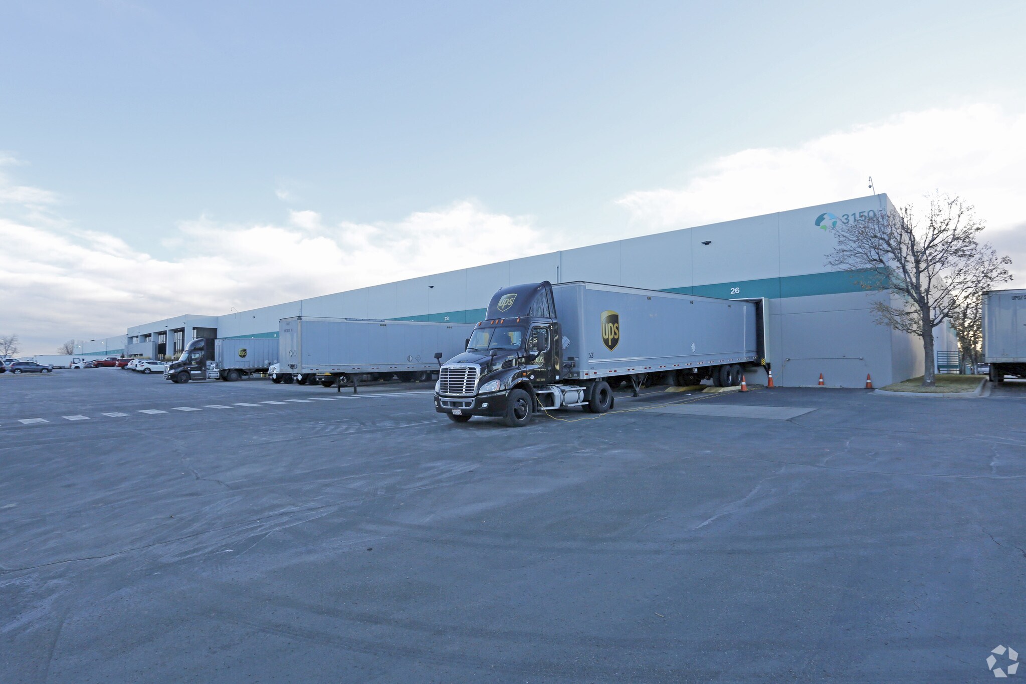 3150 Pagosa St, Aurora, CO for sale Primary Photo- Image 1 of 1