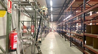 More details for Retail for Lease