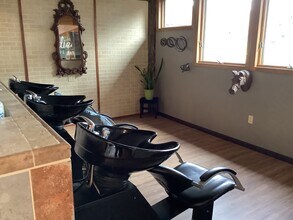 150 N Miller Rd, Akron, OH for lease Interior Photo- Image 2 of 4