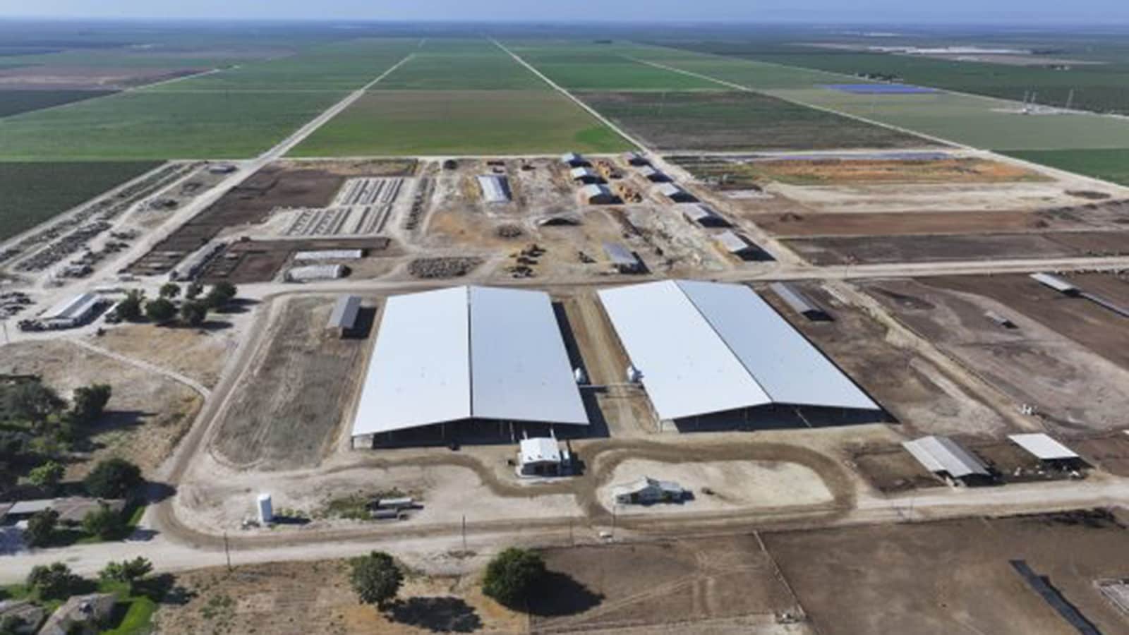 Manning & Jameson Avenue, Fresno, CA for sale Primary Photo- Image 1 of 17