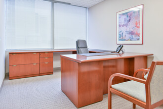 89 Headquarters Plz, Morristown, NJ for lease Interior Photo- Image 2 of 9