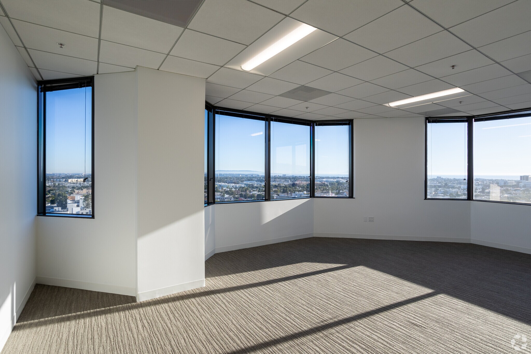 12424 Wilshire Blvd, Los Angeles, CA 90025 - Gateway Los Angeles | LoopNet - 12424 Wilshire Blvd Los Angeles Ca 90025