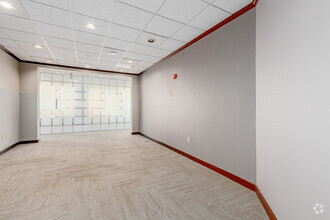 111 N Orange Ave, Orlando, FL for lease Interior Photo- Image 2 of 10