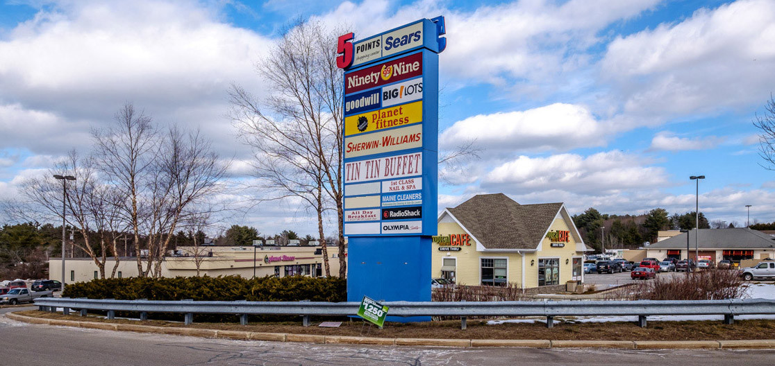 420 Alfred St, Biddeford, ME for sale Other- Image 1 of 1