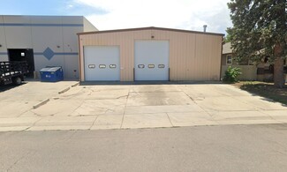 More details for 1482 W Maple Ave, Denver, CO - Industrial for Sale