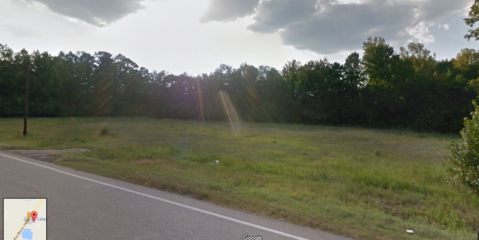 0 US Highway 27 Martha Berry Hwy, Cataula, GA for sale - NeighborhoodPhoto - Image 1 of 2