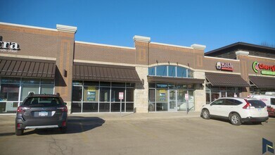 123 16th Ave SW, Rochester, MN for lease - Commercial Listing Video 