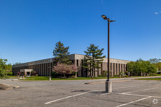 More details for 34 Maple Ave, Pine Brook, NJ - Office for Lease