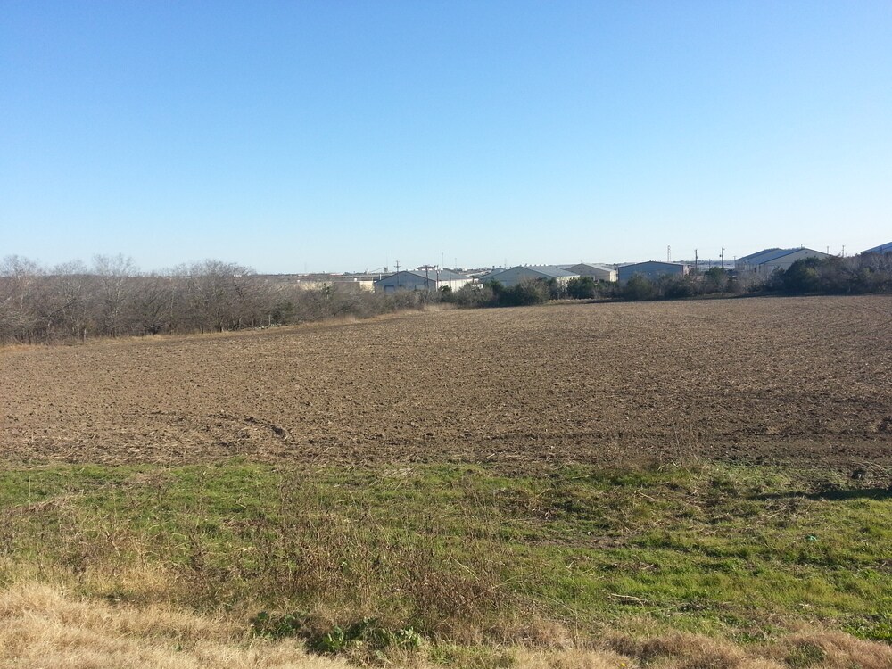 FM 2252, Garden Ridge, TX 78266 Land for Retail FM 2252 & FM 3009