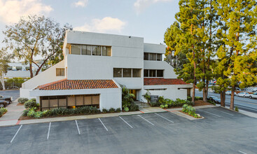 360 S Hope Ave, Santa Barbara, CA for lease Building Photo- Image 1 of 6