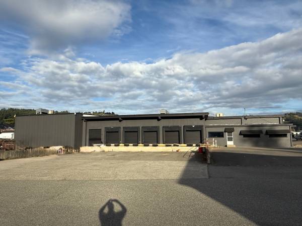 15509 Main St E, Sumner, WA for lease - Building Photo - Image 3 of 16