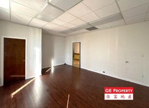 8780 Valley Blvd, Rosemead, CA for lease Interior Photo- Image 1 of 3