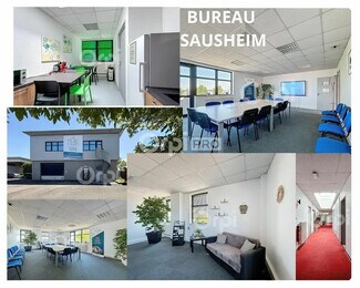 More details for Office for Lease