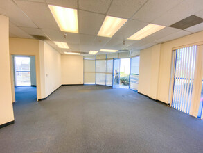 1514-1518 Moffett St, Salinas, CA for lease Interior Photo- Image 2 of 6