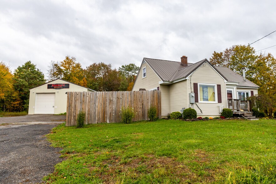 2800 NY-49, West Monroe, NY for sale - Building Photo - Image 3 of 86