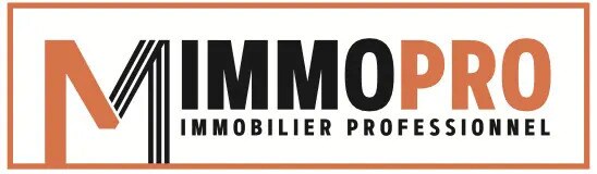 Flex in Antibes for sale - Building Photo - Image 3 of 4