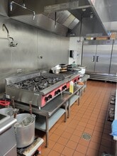 3-47 E Northwest Hwy, Palatine, IL for lease Interior Photo- Image 2 of 8