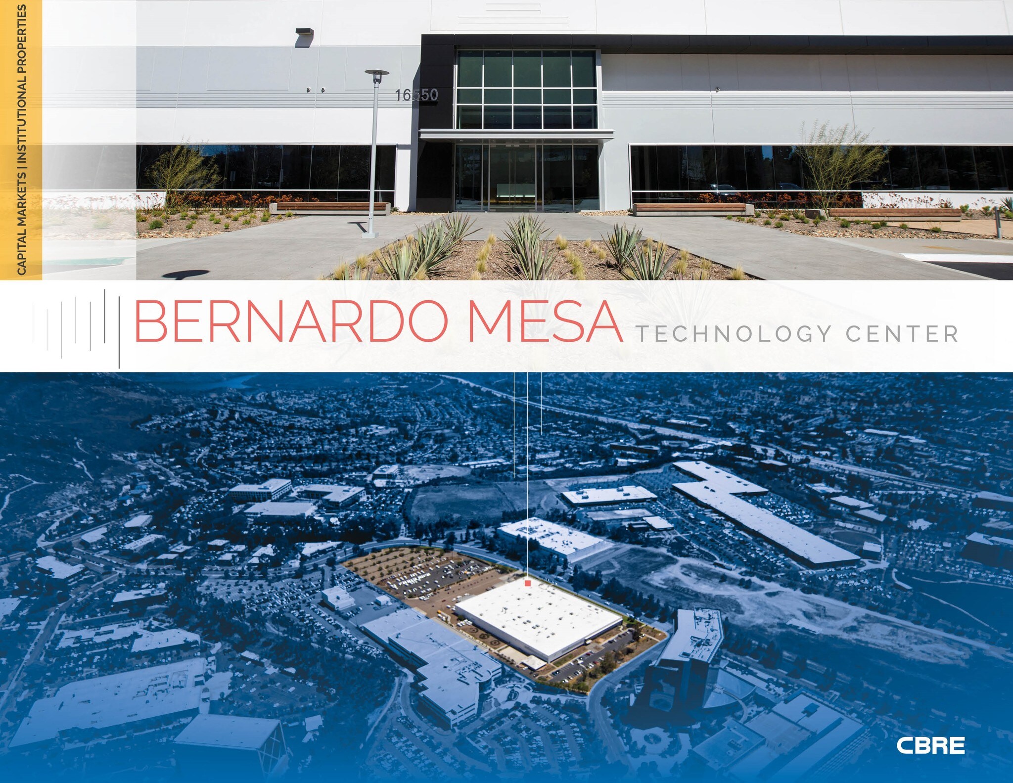 16550 Via Esprillo, San Diego, CA for sale Building Photo- Image 1 of 1