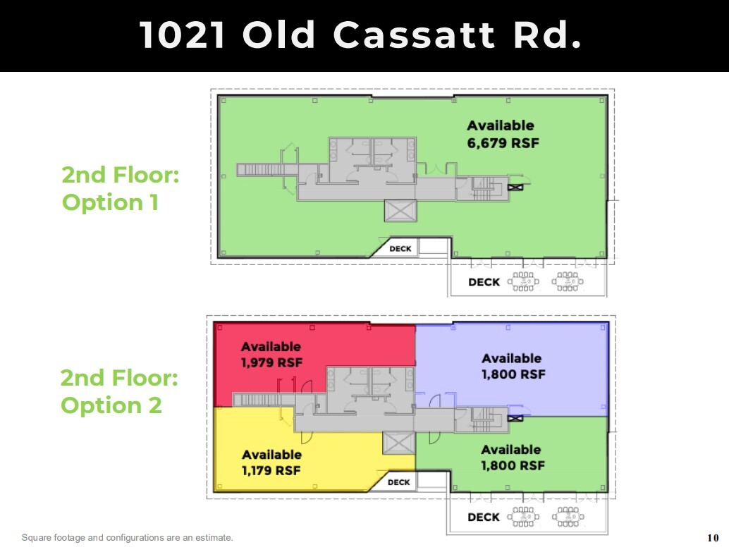 1021 Old Cassatt Rd, Berwyn, PA for sale Floor Plan- Image 1 of 1