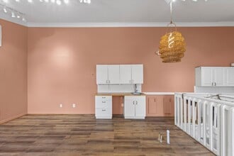 218 Whitehead St, Key West, FL for lease Interior Photo- Image 2 of 5