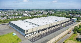More details for Industrial for Sale