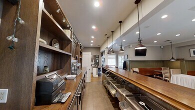 109 Black Rock Tpke, Redding, CT for sale Interior Photo- Image 2 of 25