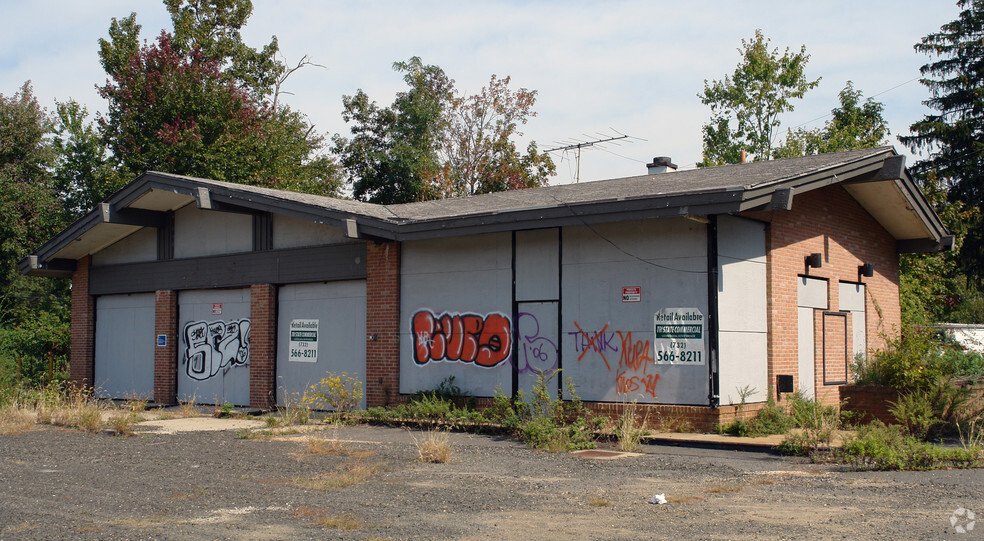 3975 Route 9 North, Old Bridge, NJ for lease - Building Photo - Image 3 of 4