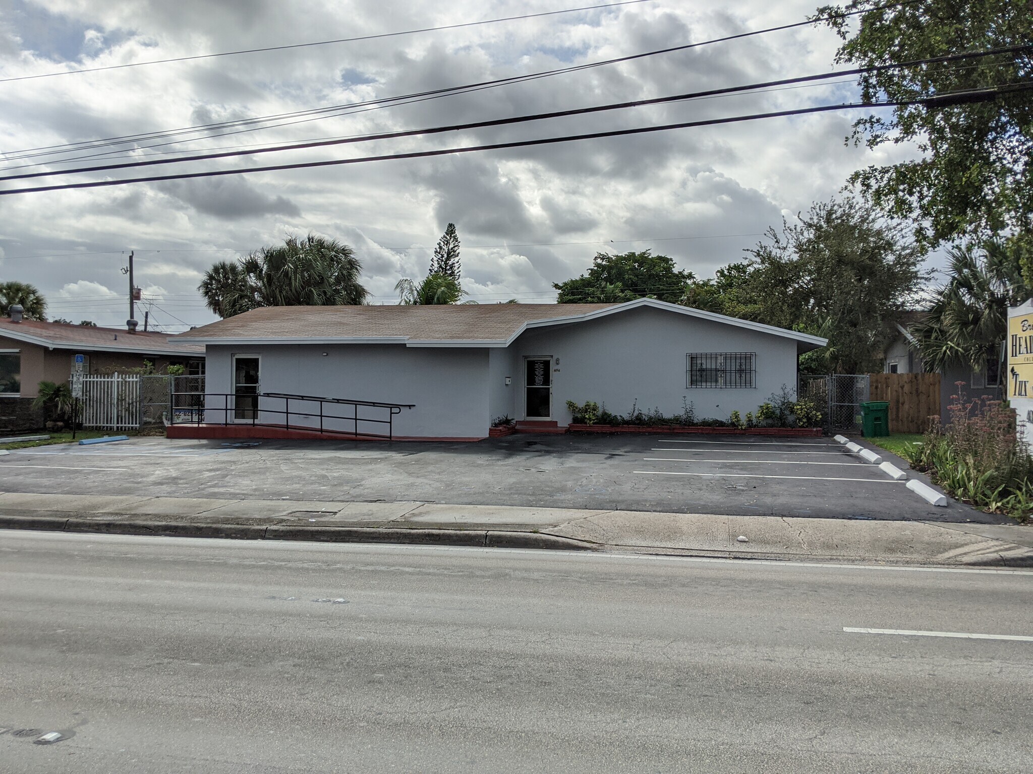 3718 3 West Oakland Park Blvd - frg9k83