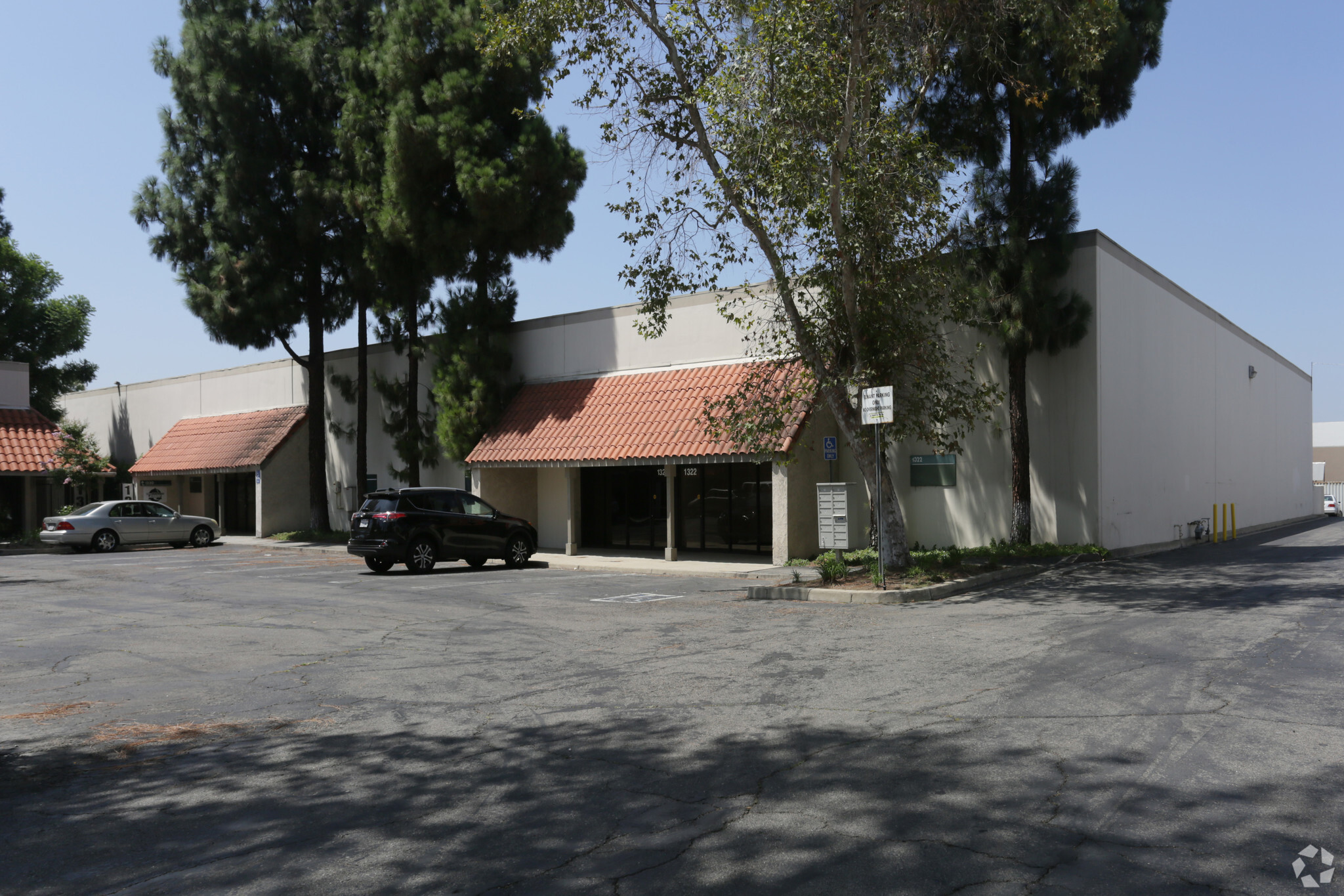 1322-1330 W 9th St, Upland, CA 91786 | LoopNet