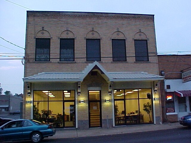 426 Adams St, Rochester, PA for sale Building Photo- Image 1 of 1