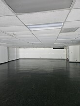 466-474 W 5th St, San Bernardino, CA for lease Interior Photo- Image 2 of 2