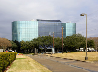 More details for 1880 Dairy Ashford St, Houston, TX - Office for Lease